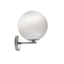 Murano wall lamps Murano Nova