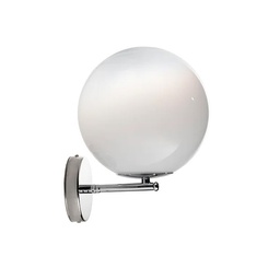 Murano Wandlampen Murano Nova