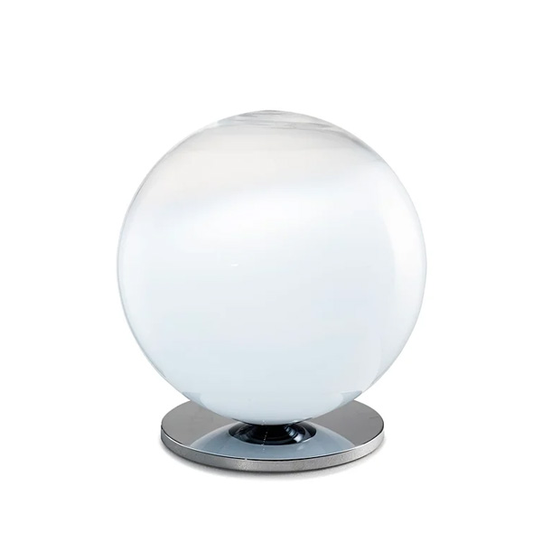 Murano Tischlampen Murano Nova (Neu, LP., 20)