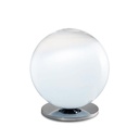 Murano Tischlampen Murano Nova (Neu, LP., 20)