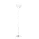 Murano Stehlampen Murano Nova (Neu)