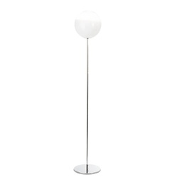 Murano Stehlampen Murano Nova (Neu)