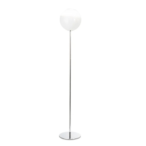 Murano floor lamps Murano Nova