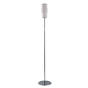 Murano Stehlampen Murano Satomi (Weiss, Neu)