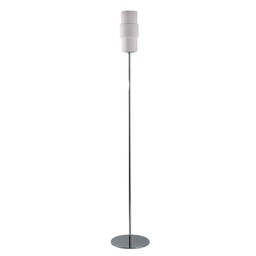 Murano Stehlampen Murano Satomi (Weiss, Neu)