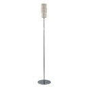 Murano Stehlampen Murano Satomi (Graubraun, Neu)