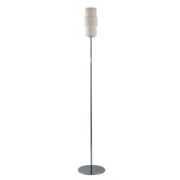 Murano Stehlampen Murano Satomi (Graubraun, Neu)