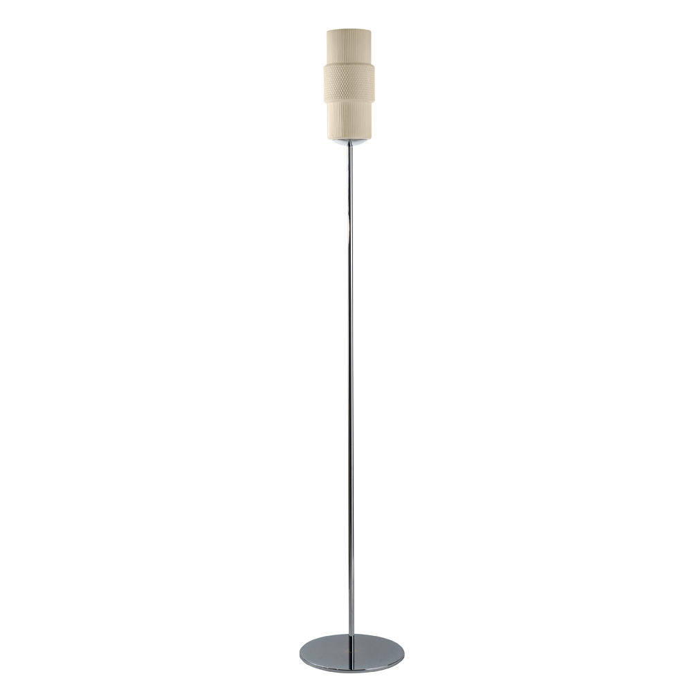 Murano Stehlampen Murano Satomi (Hellstrohgelb, Neu)
