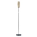 Murano Stehlampen Murano Satomi (Hellstrohgelb, Neu)