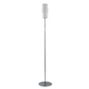 Murano Stehlampen Murano Satomi (Transparent, Neu)