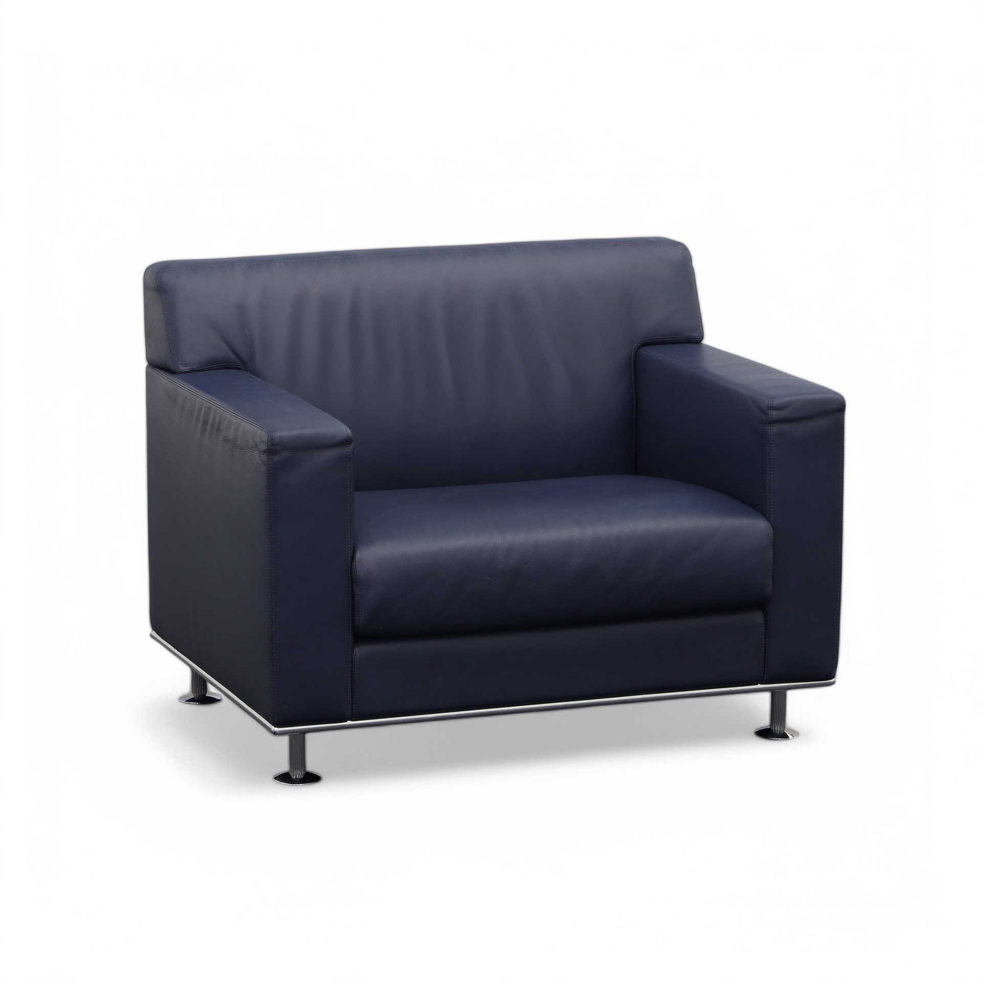 Lounge Sessel Matteo Grassi (Gut)
