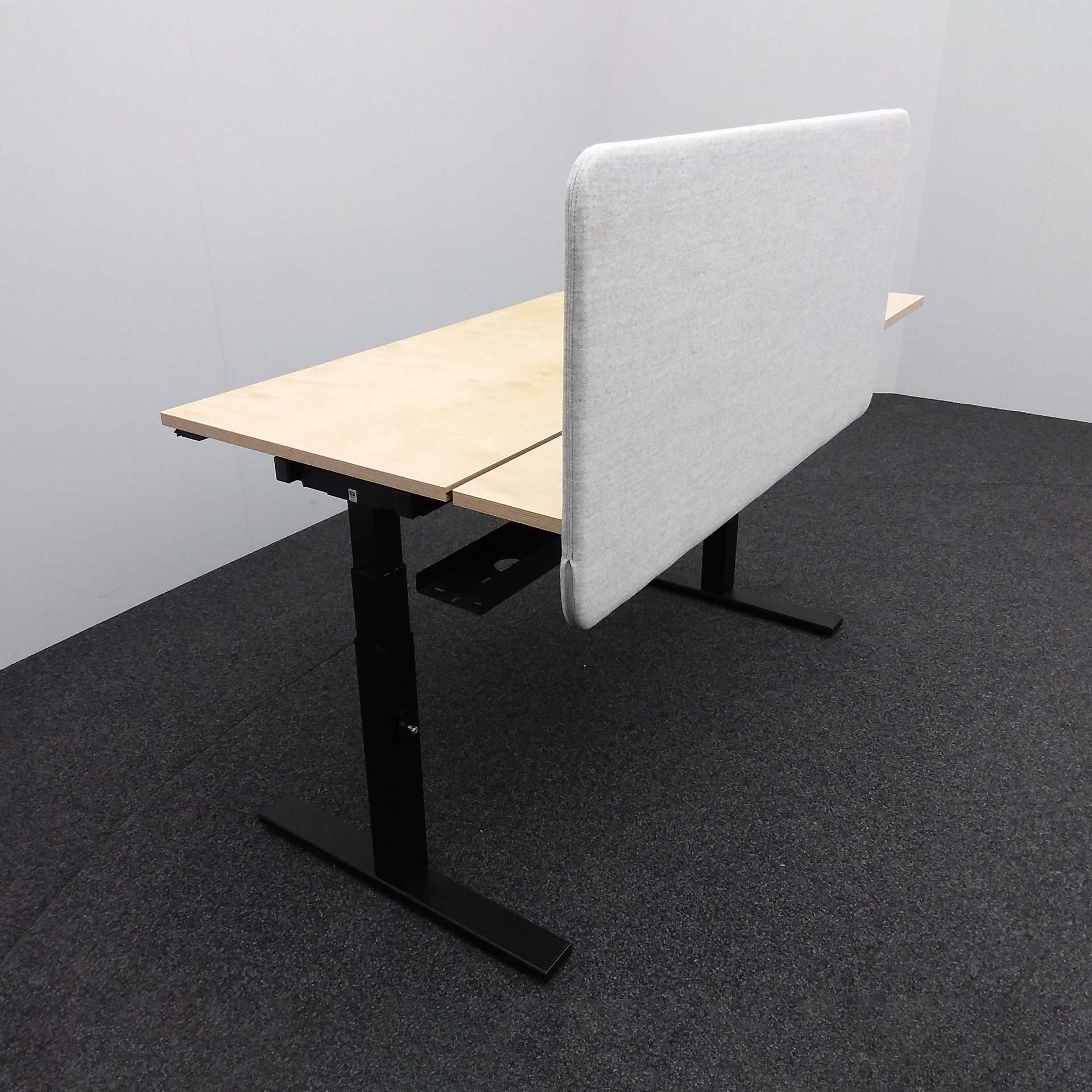 Standing desks SA Möbler Snitsa (Good)