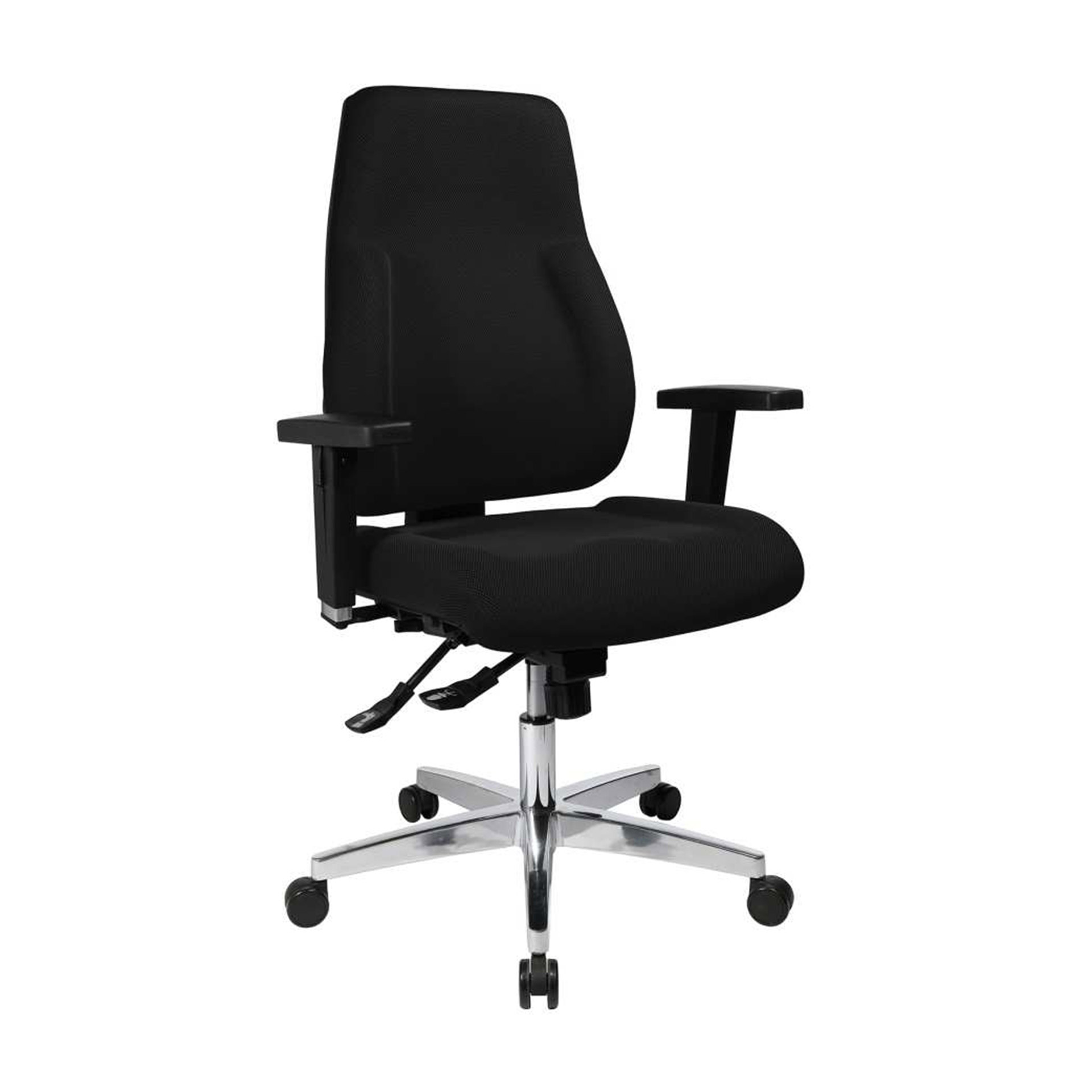 Bürodrehstuhl Topstar P91 (Neu)