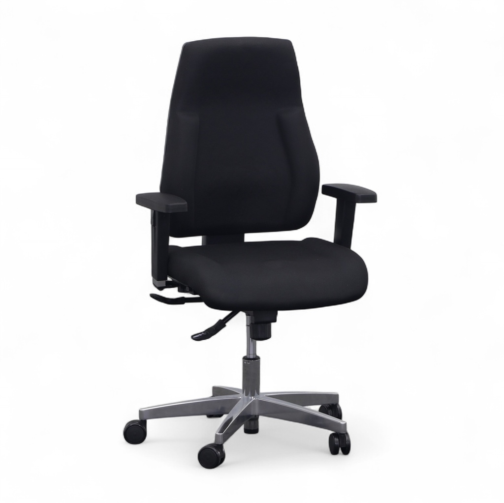 Bürodrehstuhl Topstar P91 (Normal gebraucht)