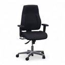 Bürodrehstuhl Topstar P91 (Normal gebraucht)
