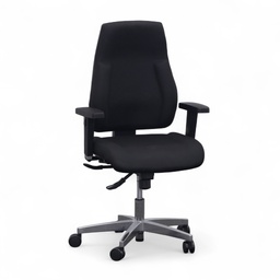 Bürodrehstuhl Topstar P91 (Normal gebraucht)