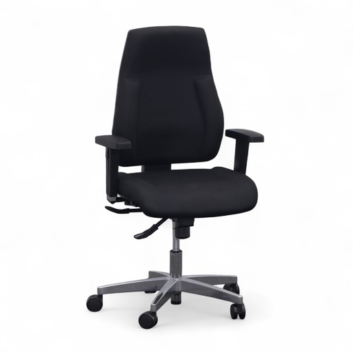 Bürodrehstuhl Topstar P91 (Normal gebraucht)