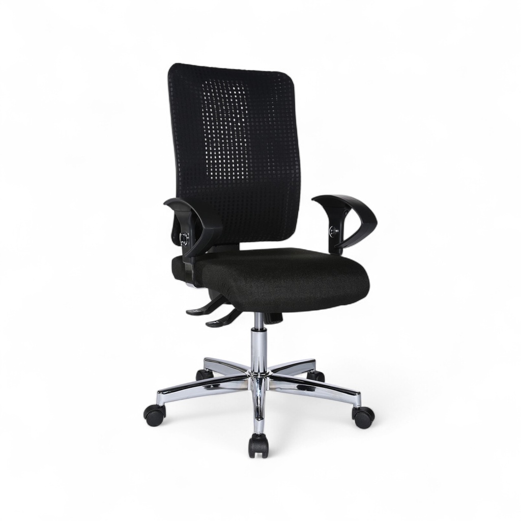Bürodrehstuhl Topstar Open XT Deluxe  (Neu)