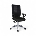 Bürodrehstuhl Topstar Open XT Deluxe  (Neu)