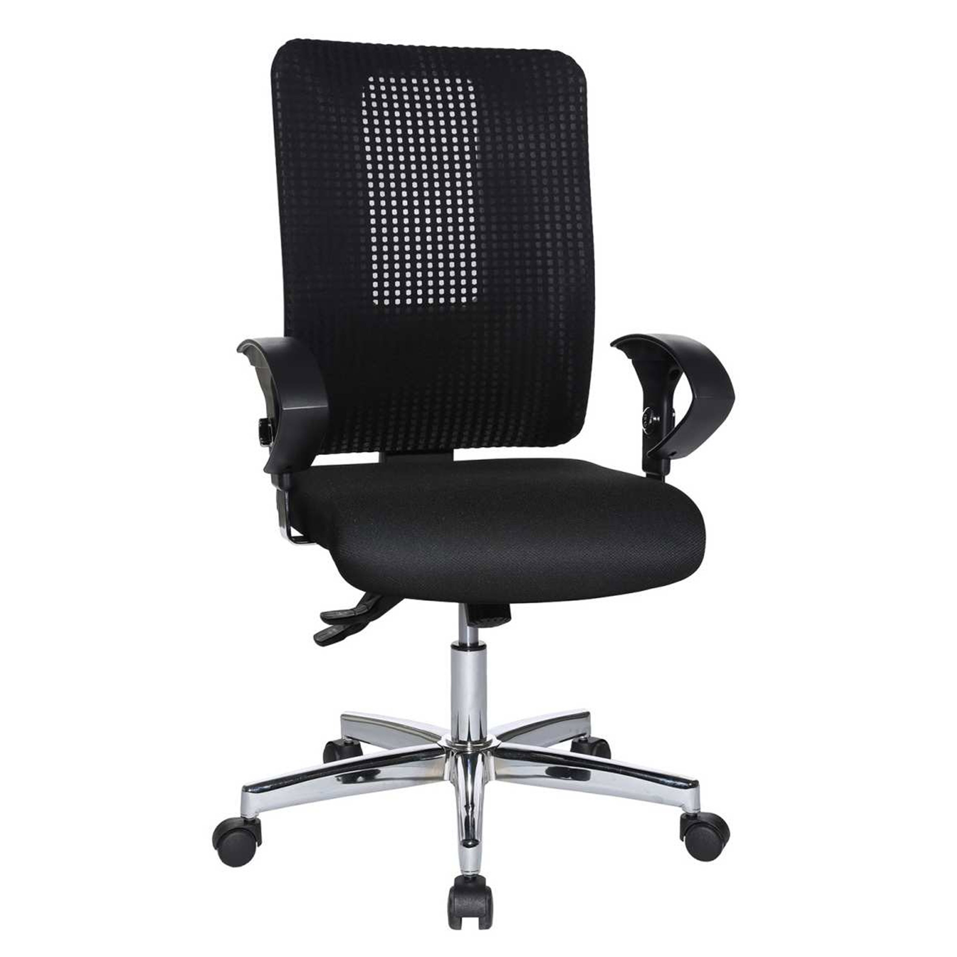 Bürodrehstuhl Topstar Open XT Deluxe  (Neu)