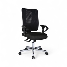 Bürodrehstuhl Topstar Open XT Deluxe  (Neu)