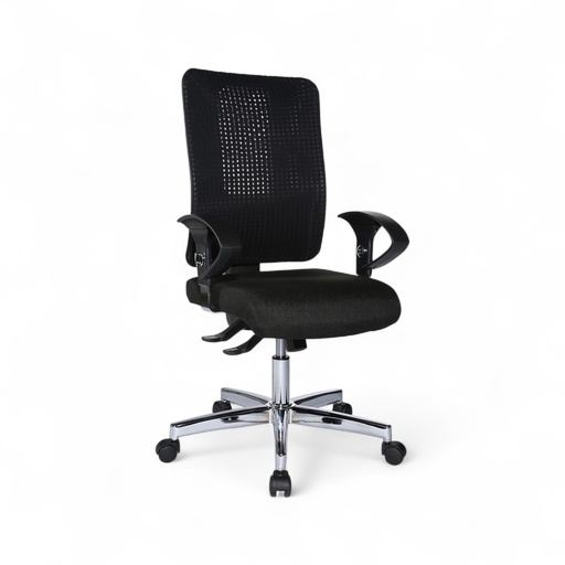 Bürodrehstuhl Topstar Open XT Deluxe  (Neu)