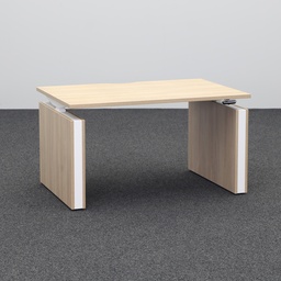 Narbutas Motion standing desks (New)