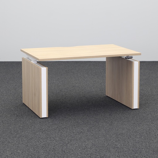 Stehpulte Narbutas Motion (Neu)