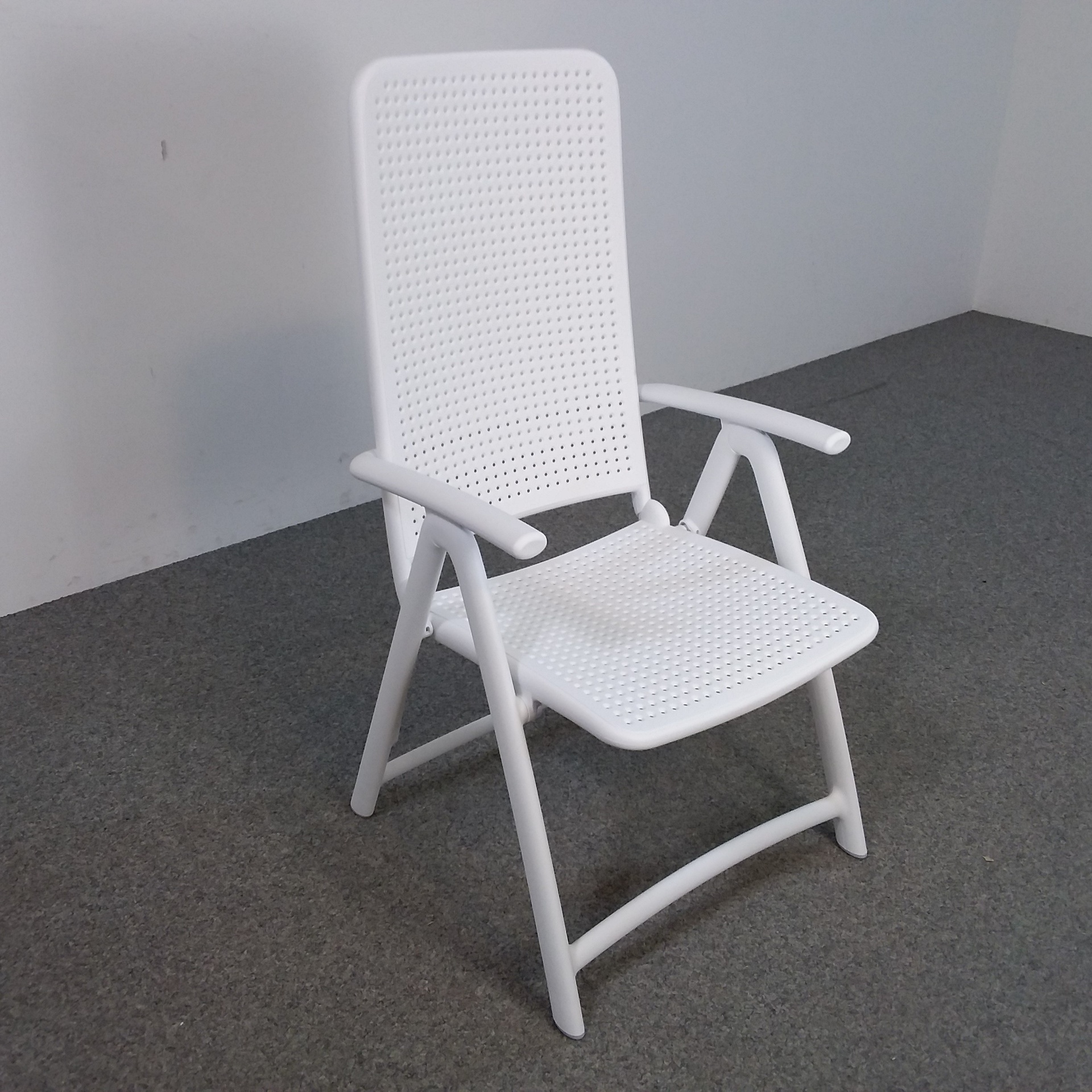 Outdoorstühle Nardi Darsena (Sehr gut)