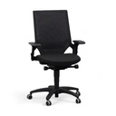 Bürostuhl Chairzone Self One Classic (Neu)