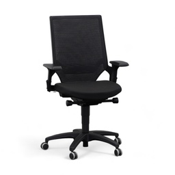 Bürostuhl Chairzone Self One Classic (Neu)