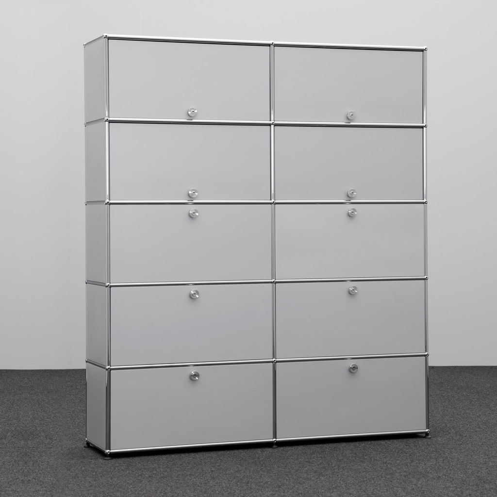 Highboard USM Haller