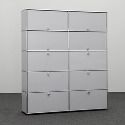 Highboard USM Haller