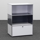 Highboard USM Haller