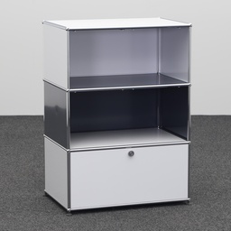 Highboard USM Haller