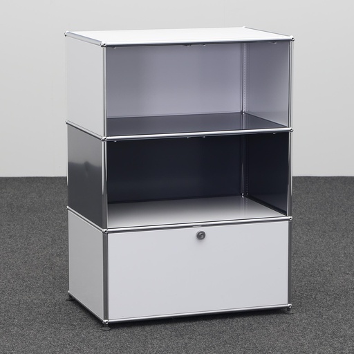 Highboard USM Haller