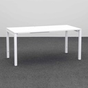 Desks Bralco (New)