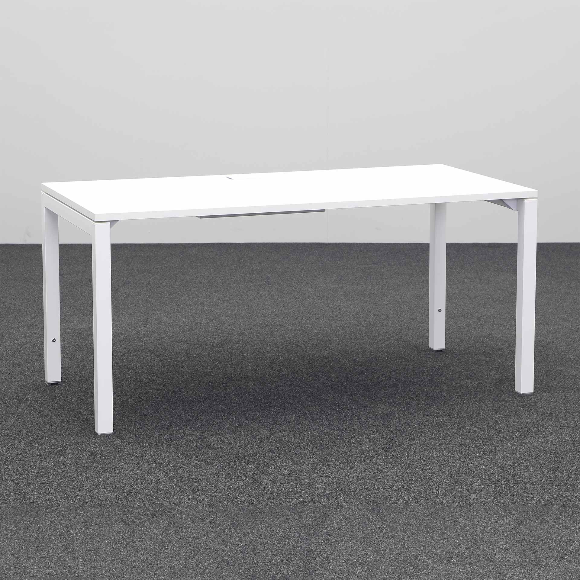Desks Bralco (New)