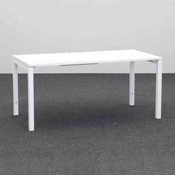 Desks Bralco (New)