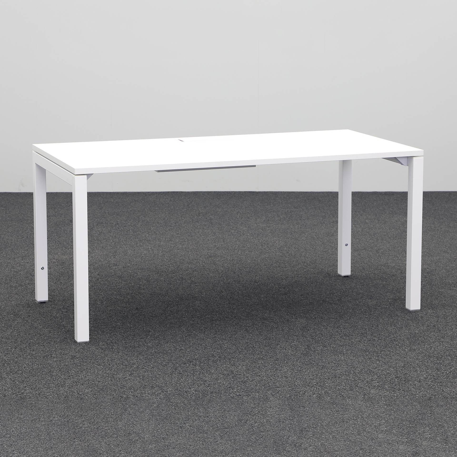 Desks Bralco (Very good)