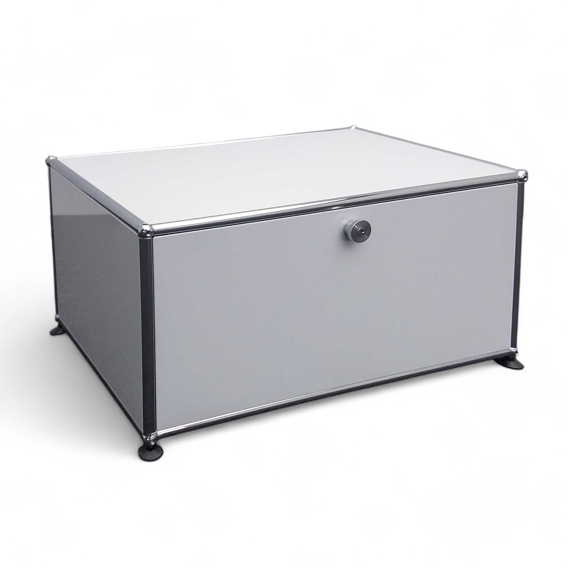 Modular cabinets USM Haller