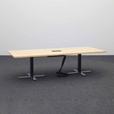 Stehkonferenztisch Bralco Winglet (Neu)