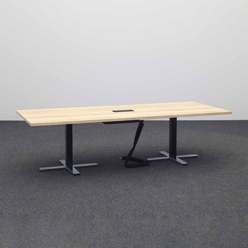 Stehkonferenztisch Bralco Winglet (Neu)