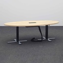 Stehkonferenztisch Bralco Winglet (Neu)