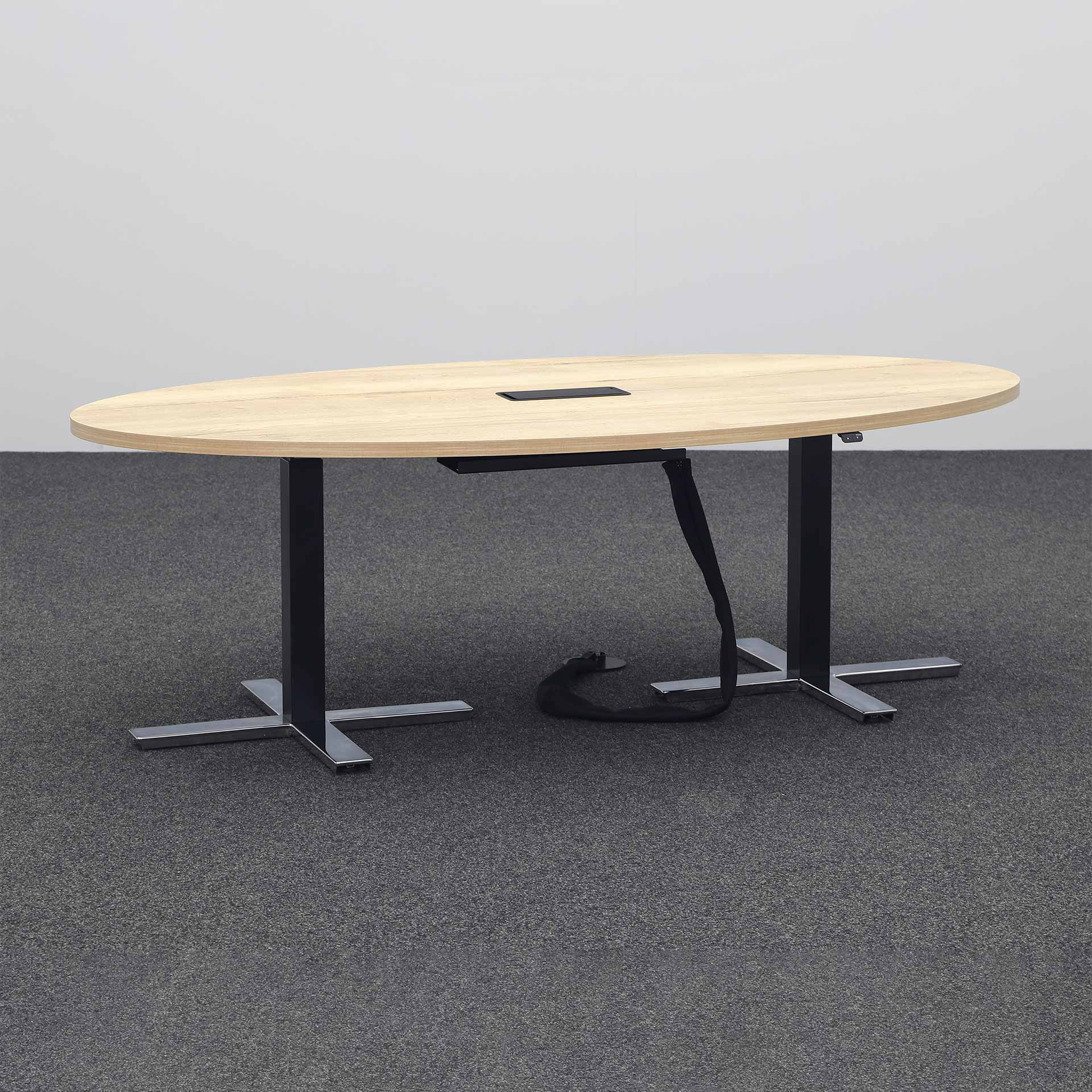 Stehkonferenztisch Bralco Winglet (Neu)