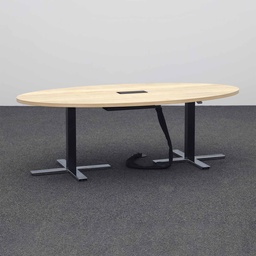 Stehkonferenztisch Bralco Winglet (Neu)