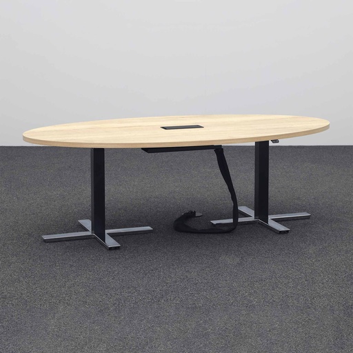 Stehkonferenztisch Bralco Winglet (Neu)