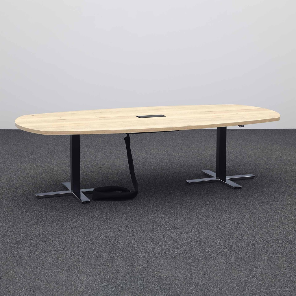 Stehkonferenztisch Bralco Winglet (Neu)