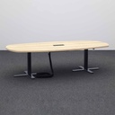 Stehkonferenztisch Bralco Winglet (Neu)