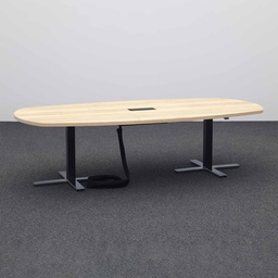 Stehkonferenztisch Bralco Winglet (Neu)